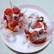 ヒメ日記 2026/04/04 10:26 投稿 ゆみ 快楽玉乱堂