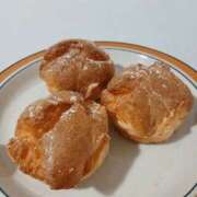 ヒメ日記 2026/04/04 11:26 投稿 ゆみ 快楽玉乱堂