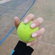 ヒメ日記 2026/04/06 18:46 投稿 ゆみ 快楽玉乱堂