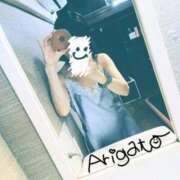 ゆみ ??? 快楽玉乱堂