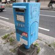 ヒメ日記 2026/05/22 12:16 投稿 ゆみ 快楽玉乱堂