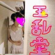 ヒメ日記 2026/06/29 14:16 投稿 ゆみ 快楽玉乱堂