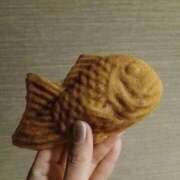 ゆみ ??? 快楽玉乱堂