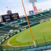 ヒメ日記 2026/08/13 17:46 投稿 ゆみ 快楽玉乱堂