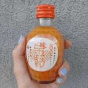 ゆみ ??? 快楽玉乱堂