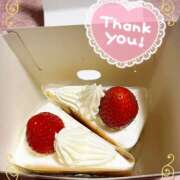 ヒメ日記 2024/12/12 16:38 投稿 じゅり 甘熟クラブ