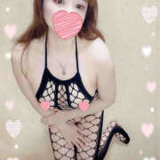 ヒメ日記 2024/12/13 13:20 投稿 じゅり 甘熟クラブ