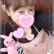 ヒメ日記 2024/12/14 13:31 投稿 じゅり 甘熟クラブ