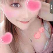 ヒメ日記 2024/12/14 20:20 投稿 じゅり 甘熟クラブ