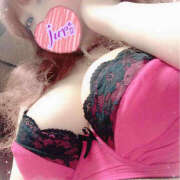 ヒメ日記 2024/12/15 07:00 投稿 じゅり 甘熟クラブ