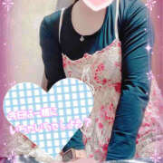 ヒメ日記 2024/12/15 13:14 投稿 じゅり 甘熟クラブ