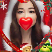 ヒメ日記 2024/12/15 17:49 投稿 じゅり 甘熟クラブ