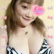 ヒメ日記 2024/12/18 13:35 投稿 じゅり 甘熟クラブ