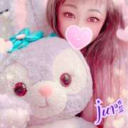 ヒメ日記 2024/12/23 13:30 投稿 じゅり 甘熟クラブ