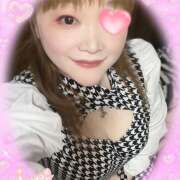 ヒメ日記 2024/12/24 07:00 投稿 じゅり 甘熟クラブ