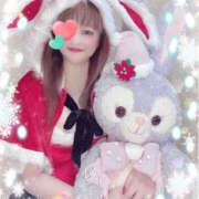 ヒメ日記 2024/12/24 09:10 投稿 じゅり 甘熟クラブ