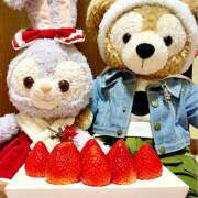 ヒメ日記 2024/12/25 13:30 投稿 じゅり 甘熟クラブ