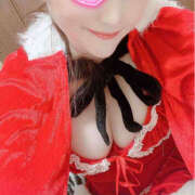 ヒメ日記 2024/12/25 22:16 投稿 じゅり 甘熟クラブ