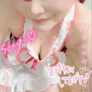 ヒメ日記 2024/12/27 13:35 投稿 じゅり 甘熟クラブ