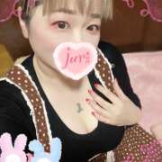 ヒメ日記 2024/12/29 13:42 投稿 じゅり 甘熟クラブ