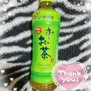 ヒメ日記 2024/12/29 22:00 投稿 じゅり 甘熟クラブ