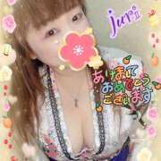 ヒメ日記 2025/01/02 13:40 投稿 じゅり 甘熟クラブ