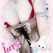 ヒメ日記 2025/01/02 17:19 投稿 じゅり 甘熟クラブ