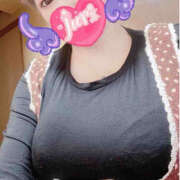 ヒメ日記 2025/01/03 13:38 投稿 じゅり 甘熟クラブ