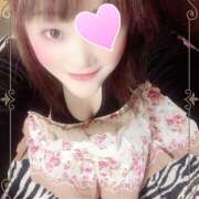 ヒメ日記 2025/01/05 13:54 投稿 じゅり 甘熟クラブ