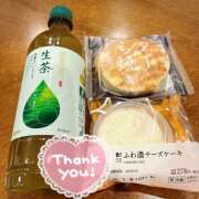 ヒメ日記 2025/01/06 07:00 投稿 じゅり 甘熟クラブ