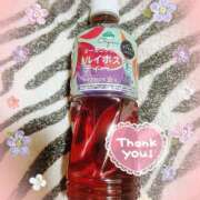 ヒメ日記 2025/01/06 17:45 投稿 じゅり 甘熟クラブ