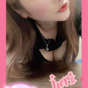 ヒメ日記 2025/01/08 13:05 投稿 じゅり 甘熟クラブ