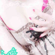 ヒメ日記 2025/01/10 13:22 投稿 じゅり 甘熟クラブ