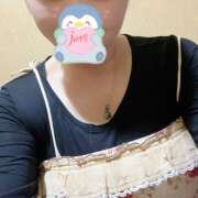 ヒメ日記 2025/01/11 13:33 投稿 じゅり 甘熟クラブ