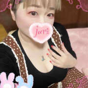 ヒメ日記 2025/01/17 13:35 投稿 じゅり 甘熟クラブ