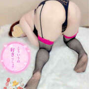 ヒメ日記 2025/01/31 13:28 投稿 じゅり 甘熟クラブ