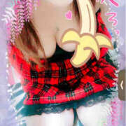 ヒメ日記 2025/02/04 13:30 投稿 じゅり 甘熟クラブ