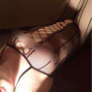 ヒメ日記 2025/02/05 13:38 投稿 じゅり 甘熟クラブ