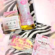 ヒメ日記 2025/02/06 16:12 投稿 じゅり 甘熟クラブ