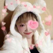 ヒメ日記 2025/02/07 13:19 投稿 じゅり 甘熟クラブ