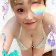 ヒメ日記 2025/02/07 23:18 投稿 じゅり 甘熟クラブ