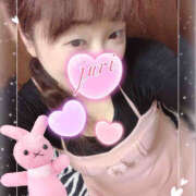 ヒメ日記 2025/02/09 13:28 投稿 じゅり 甘熟クラブ