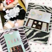 ヒメ日記 2025/02/14 13:21 投稿 じゅり 甘熟クラブ