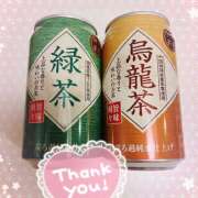 ヒメ日記 2025/02/22 07:00 投稿 じゅり 甘熟クラブ