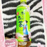 ヒメ日記 2025/02/22 18:46 投稿 じゅり 甘熟クラブ