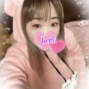 ヒメ日記 2025/03/03 07:00 投稿 じゅり 甘熟クラブ