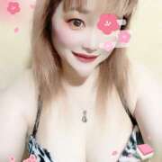 ヒメ日記 2025/03/03 13:35 投稿 じゅり 甘熟クラブ