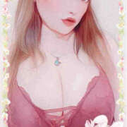 ヒメ日記 2025/03/14 07:00 投稿 じゅり 甘熟クラブ