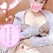 ヒメ日記 2025/03/14 13:35 投稿 じゅり 甘熟クラブ