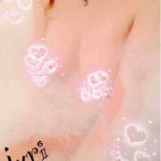 ヒメ日記 2025/03/16 13:23 投稿 じゅり 甘熟クラブ